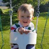 Family helper needed full or part time ladner bc