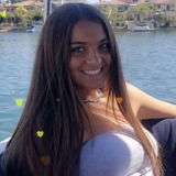 Im A High School Student And Would Love To Babysit/ Drive Around Or Help Out Your Children In Any Way