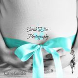 Sarah Ella Photography