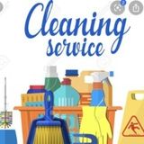Hardworking House Cleaner in connecticut