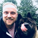 For Hire: Caring Home Carer in The Fraser valley