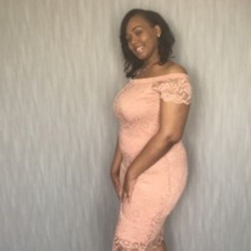 Child Care Provider Summer B's Profile Picture