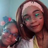 Germantown Based Babysitter Who Has 4 Years of Experience