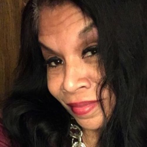Housekeeper Provider Maria M's Profile Picture