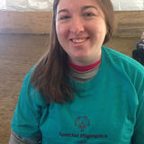 Hello, I am a very Skillful Pet Walker in the Westlake, Ohio area!
