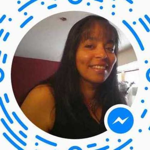 Housekeeper Provider Luisa L's Profile Picture
