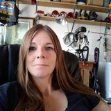 Hi I'm StaciAvailable: Honest House Sitting Provider in Redmond