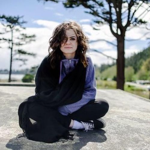 Housekeeper Provider Alix Boyle's Profile Picture
