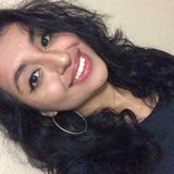 Qualified Nanny Available Now!