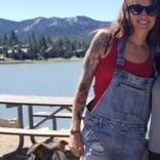 Available For Huntington Beach House Sitter Jobs