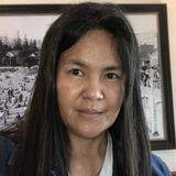 Vancouver/Richmond Nanny provider looking for work