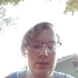 Newnan House and Plant Sitter Interested In Work
looking for a job.