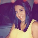 For Hire: Present Pet Carer in Mayaguez, Puerto Rico