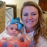 Honest & Active Nanny