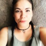 Polite Home Cleaner in Dallas, Tx., Texas