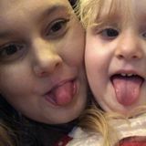 Waco Based Babysitter Who is Loving and Ready to Help with any and all of your childcare needs.