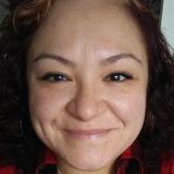 Caregiver