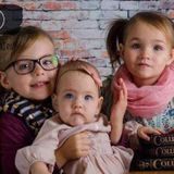 In home Child Care Provider Wanted in Moncton