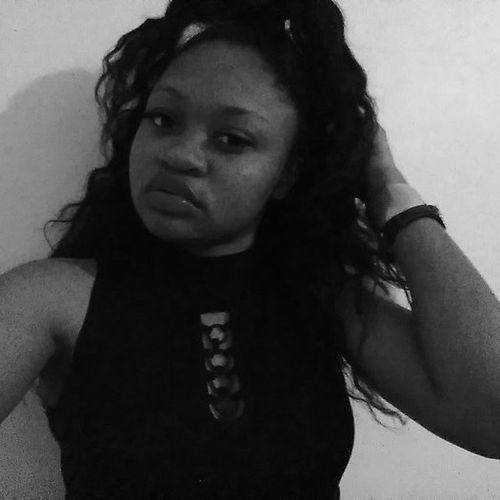 Child Care Provider Trinitee D's Profile Picture