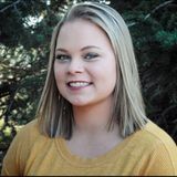 Gillette Based Babysitter Who is Skilled and Ready to Help