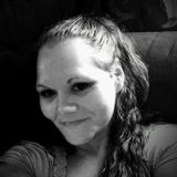 Lewisburg Sitter Interested In Being Hired