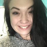 Qualified Care Giver Available Immediately