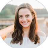 Available: Skilled Babysitter in Sanford