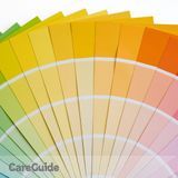 Professional & Detail Oriented Painting in HRM