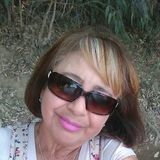 Available For an Elderly Care Provider Opportunity in Santa Ana