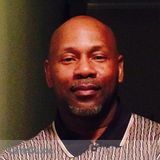 Electrical contractor - Master electrician