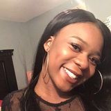Available: Careful Pet Sitter in Oxford, Georgia