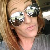 Odessa, Texas Cleaner