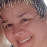 Geneva House Cleaner Available For Work