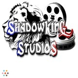 Got a story idea? Well, let's film it!
