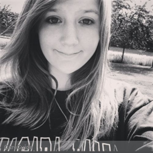 Canadian Nanny Provider Taylor N's Profile Picture