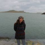 Experienced House Sitter Available!