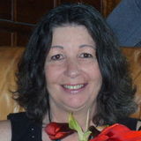 Reliable House Sitting Service Provider