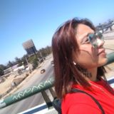 Available For a Housemaid Job in Stockton, California
