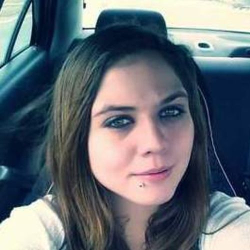 Housekeeper Provider Elizabeth P's Profile Picture
