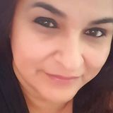 Caregiver with over 10years experience