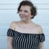 Looking for nanny/ babysitting jobs in brampton!