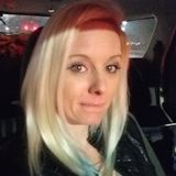 Trustworthy Home Health Aide with 13 years of experience.