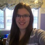 Hello my name is Kayl I'm looking for local child care that your family may need. I can do long term care as well as casual