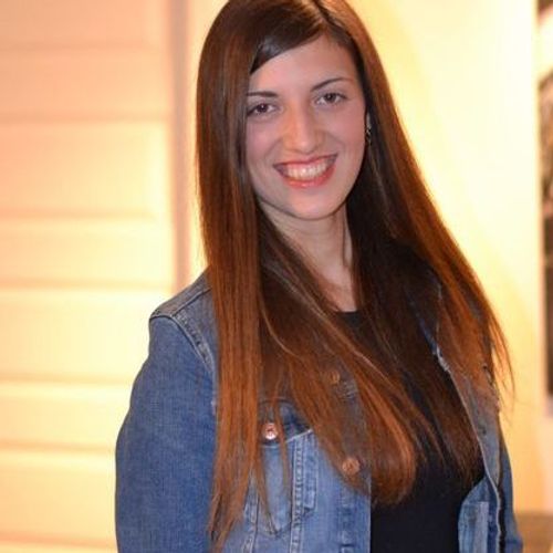 Reliable House Sitting In Kleinburg House Sitter In Kleinburg On Housesitter Com