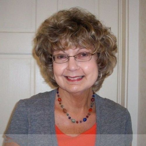 Child Care Provider Nancy Wise's Profile Picture