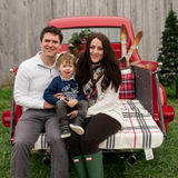 Bowmanville full time nanny