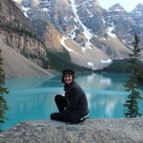 Based in Nelson. Live out Nanny/helping hand. More then 7+ years of Childcare experience. Cert.111 in Children services.