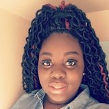 Understanding ,Caring and reliable Babysitter
