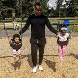 Employing a Talented Home Daycare Provider in Abbotsford
