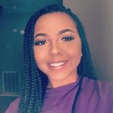 Houston Based Babysitter Who is Qualified and Ready to Help